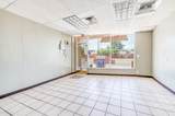 2403-2405 Clinton Avenue - Photo 32