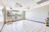 2403-2405 Clinton Avenue - Photo 33