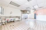 2403-2405 Clinton Avenue - Photo 34