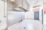 2403-2405 Clinton Avenue - Photo 37