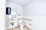 2403-2405 Clinton Avenue - Photo 39