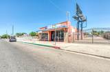 2403-2405 Clinton Avenue - Photo 40