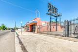 2403-2405 Clinton Avenue - Photo 41