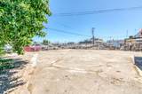 2403-2405 Clinton Avenue - Photo 42