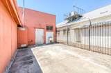 2403-2405 Clinton Avenue - Photo 43