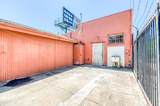 2403-2405 Clinton Avenue - Photo 44