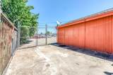 2403-2405 Clinton Avenue - Photo 45