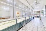 2403-2405 Clinton Avenue - Photo 47