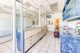 2403-2405 Clinton Avenue - Photo 8