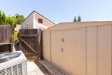 8701 Highway 41 - Photo 10