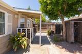 8701 Highway 41 - Photo 11