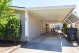 8701 Highway 41 - Photo 12