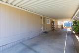 8701 Highway 41 - Photo 13