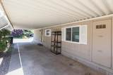 8701 Highway 41 - Photo 14