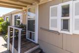8701 Highway 41 - Photo 15