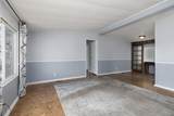 8701 Highway 41 - Photo 16
