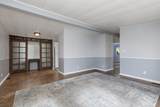 8701 Highway 41 - Photo 17