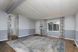 8701 Highway 41 - Photo 18