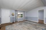 8701 Highway 41 - Photo 19