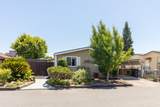 8701 Highway 41 - Photo 2