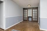 8701 Highway 41 - Photo 20
