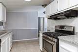 8701 Highway 41 - Photo 21