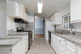 8701 Highway 41 - Photo 22