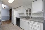 8701 Highway 41 - Photo 23