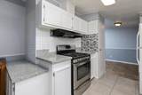 8701 Highway 41 - Photo 24