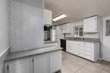 8701 Highway 41 - Photo 25