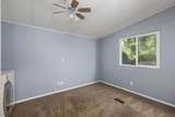 8701 Highway 41 - Photo 26
