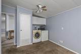 8701 Highway 41 - Photo 27