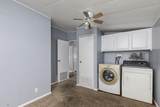 8701 Highway 41 - Photo 28