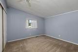 8701 Highway 41 - Photo 29