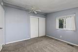 8701 Highway 41 - Photo 30
