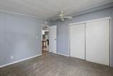 8701 Highway 41 - Photo 31