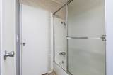 8701 Highway 41 - Photo 33