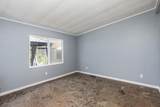 8701 Highway 41 - Photo 34