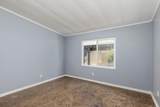 8701 Highway 41 - Photo 35