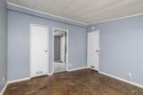 8701 Highway 41 - Photo 36