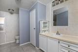 8701 Highway 41 - Photo 37