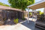 8701 Highway 41 - Photo 4