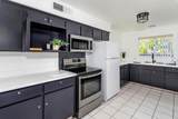 8701 Highway 41 - Photo 40