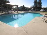 8701 Highway 41 - Photo 41