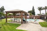 8701 Highway 41 - Photo 42