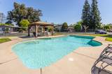 8701 Highway 41 - Photo 43