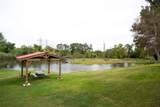 8701 Highway 41 - Photo 44