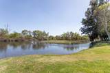 8701 Highway 41 - Photo 48