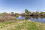 8701 Highway 41 - Photo 49
