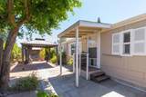 8701 Highway 41 - Photo 5
